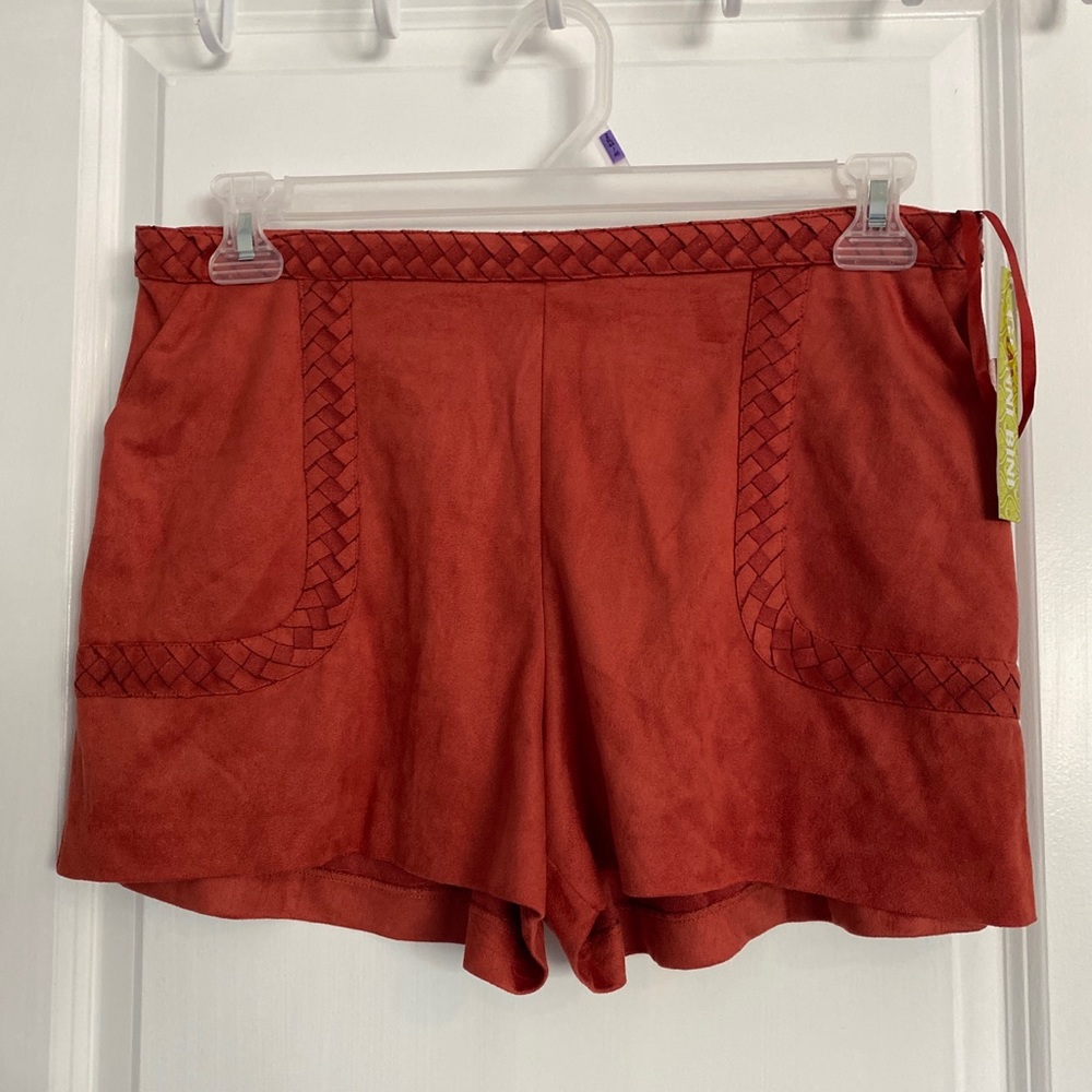 Gianni Bini Shorts